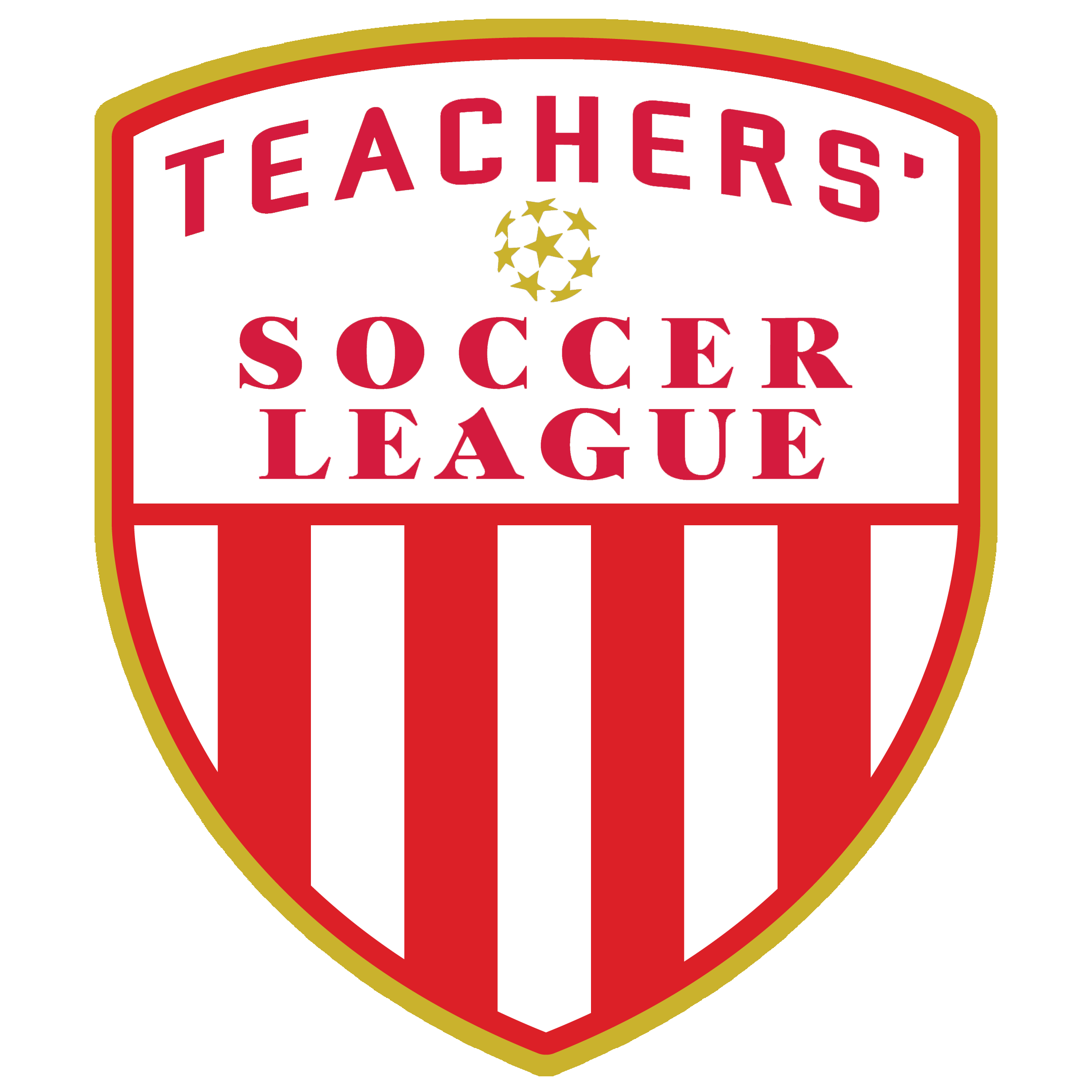 Teachers` Soccer League